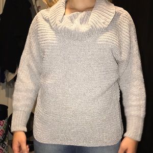 NEW forever 21 sweater